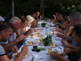 Barbecue 2015 - 039.jpg
